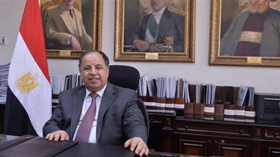 يتبقى 20 يومًا.. ارتفاع المسجلين بمنظومة التسجيل المسبق للشحنات «ACI» إلى 18 ألفًا