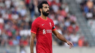 نجم ميلان السابق يحذر من خطورة محمد صلاح