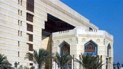 الافتاء: المماطلة فى تقسيم الإرث حرام شرعا
