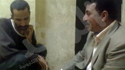 قاتل بناته: أمى وزوجتى سيئتا السمعة