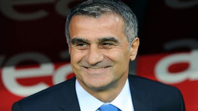 الاتحاد التركي يُقيل 