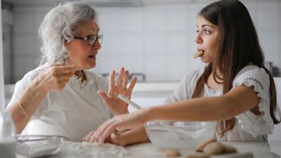 5 عادات مرتبطة بانخفاض خطر الإصابة بالسرطان