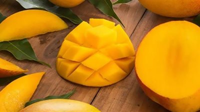 هل تساعد المانجو على التخلص من بالاكتئاب والسرطان