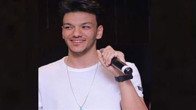 صور وفيديو| معلومات لا تعرفها عن حودة بندق