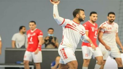 ماتش الزمالك والأهلى مشاهدة مباراة الأهلي والزمالك بث مباشر ON SPORT كورة لايف PLUS رابط جودة متعددة NEW