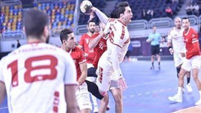 كورة لايف مشاهدة مباراة الأهلي والزمالك بث مباشر YALLA يلا شوت الأهلي والزمالك يوتيوب LIVE NOW ماتش الأهلي والزمالك