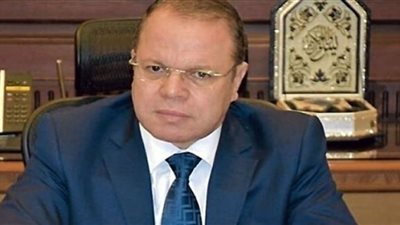 عاجل.. النائب العام يأمر بالتحقيق فى واقعة إهانة طبيب لممرض