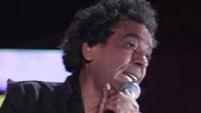 بالصور.. قناة الحياة تنفرد بعرض حفل محمد منير
