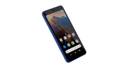 تأخر هاتف جوجل و Jio منخفض التكلفة لنقص الرقائق