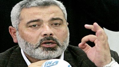 حماس:بيان أسرى فتح طعنة غادرة فى ظهر الحركة