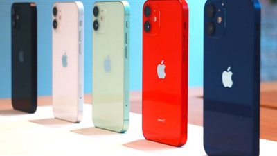 حدث iPhone 13.. ما يمكن توقعه من آبل (فيديو)