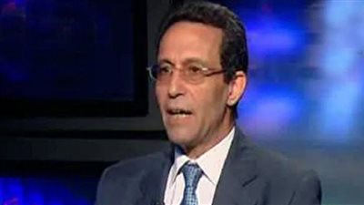 ناقد رياضي: هناك من يشكك في بطولات الأهلي الـ42.. 