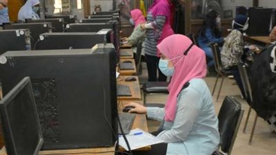 اليوم .. آخر موعد للتقدم للجامعات الخاصة وتعديل الرغبات