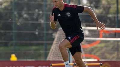 اليوم.. مانشستر يونايتد يصطدم بنيوكاسل في موقعة نارية بالدوري الانجليزي