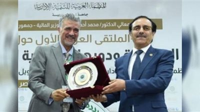 المالية: الصكوك السيادية بديل جديد لتمويل المشروعات الاستثمارية والتنموية