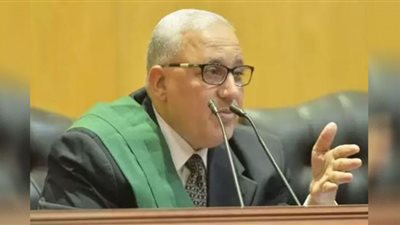 تأجل مُحاكمة عائشة الشاطر وآخرين في 