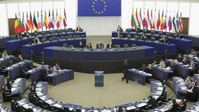 الاتحاد الأوروبي يُجدد التزامه بدعم التعاون مع مالاوي