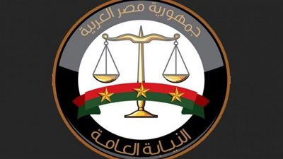 تفاصيل جديدة في واقعة السجود للكلب