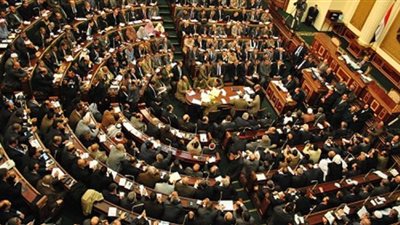 إعفاء أصحاب الدخول البسيطة من الضرائب