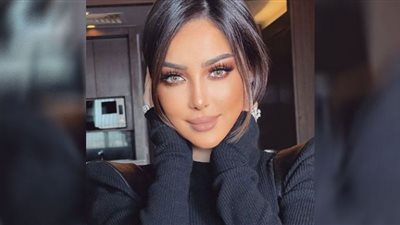 لهذا السبب| بسمة بوسيل تتصدر غلاف إحدى المجلات الشهيرة وتفاجئ جمهورها (صور)