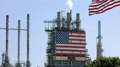 تبعات إعصار 