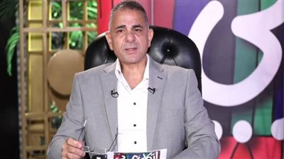 قانونية دخول المصريين بالخارج باستخدام جواز السفر المنتهي| اللواء درغام يجيب