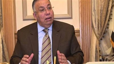 نقيب الأشراف: مصر بقيادة الرئيس تولي اهتمامًا بالغا لملف حقوق الإنسان