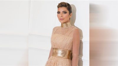 (صور) زواج أصالة نصري للمرة الرابعة من أحد المشاهير سرًا| من هو العريس