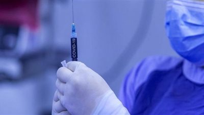 دراسة: الأشخاص غير الملقحين ضد كورونا أكثر عرضة للوفاة بـ11 مرة