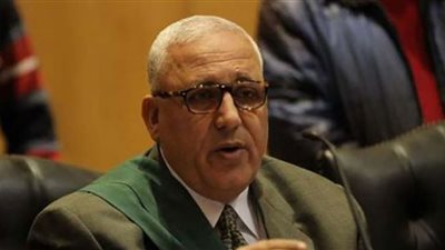 بدء أولى جلسات مُحاكمة عائشة الشاطر و30 آخرين في 
