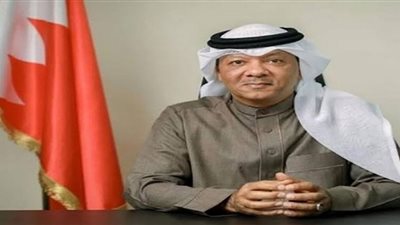 رئيس الاتحاد العربي للتطوع يثمن إعلان السيسي 2022 عام المجتمع المدني