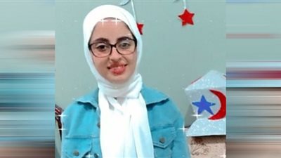 بسبب خطأ طبي.. أهالي 