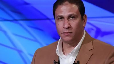 مدرب فاركو: تأخر انطلاق الدوري في مصلحتنا وهدفنا المنافسة بقوة في الممتاز