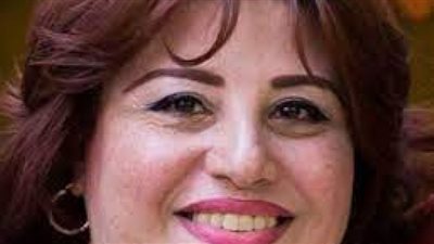خبير مالي يتوقع عودة البورصة للصعود خلال تعاملات الأسبوع