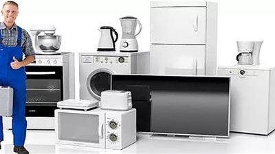 6 أشهر ضمان الصيانة.. كيف يحافظ قانون حماية المستهلك على حقوق المواطنين؟