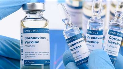 الصحة تحذر تلك الفئات من الحصول على تطعيم الأنفلونزا مع لقاحات كورونا (فيديو)