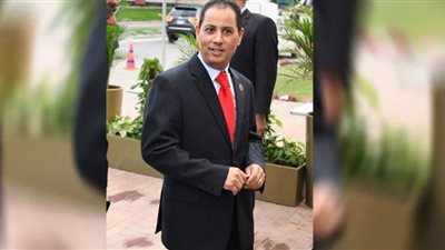 الرقابة المالية تعدل قواعد القيد لاستقبال طروحات الشركات الكبرى بالبورصة