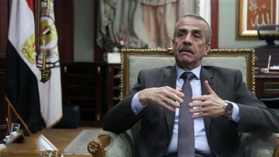 الإحصاء: 27.8 % انخفاضًا في عجز الميزان التجاري خلال شهر يونيه