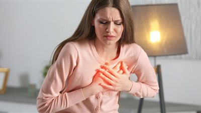 احذر.. ثلاثة أعراض خفية تنذر بأن قلبك في خطر