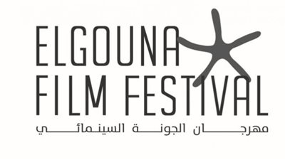 تمديد فترة التقديم للدورة الثانية لجائزة خالد بشارة