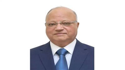 الدفع بـ15 أتوبيس نقل عام وميكروباصات للعمل بين محطتي مصر القديمة وحلوان