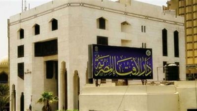 ما الدعاء الذي يُعين على علاج الأرق؟