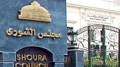 ثقافة الشورى تطالب بزيادة أجور الصحفيين