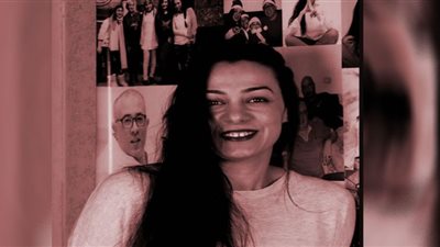 بعد رحيلها متأثرة بمرضها.. حياة الفنانة إيمان خيري شلبي في سطور