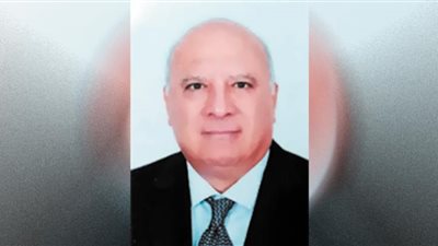 البنوك تخطط للسيطرة على مقاعد مصر للمقاصة.. وتوحيد جبهة السمسرة لإفشال المخطط