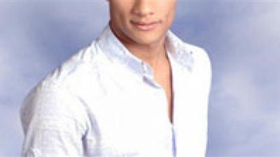 محمد رمضان ينتظر عرض 