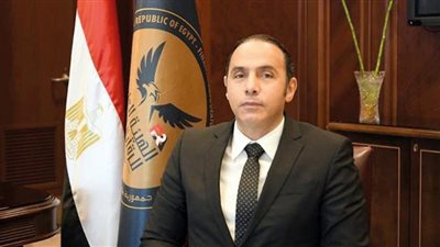 اجتماع ثلاثى لحسم الفترة الزمنية لجلسة تداول البورصة ومنع التلاعبات