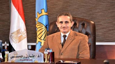 محافظ الغربية: رفع درجة الاستعداد القصوى لمواجهة موسم الأمطار والسيول (فيديو)