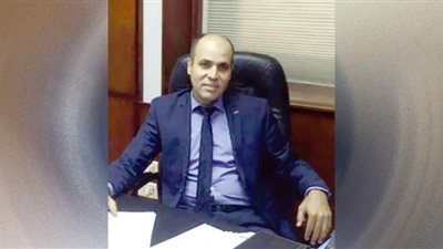 تعارض المصالح يقلب الموازين فى معركة أمناء الحفظ بالمقاصة