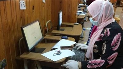 للطلاب الوافدين من الخارج.. المستندات المطلوبة للتحويل للجامعات الخاصة